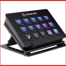 ELGATO STREAM DECK 이미지