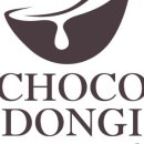 초코통신 이미지