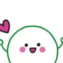 신세무회계 이미지