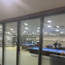 탐라당구장 - 제주시 남성로 47-1 | 탐라당구장