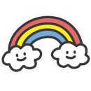 진우태양광발전소 이미지