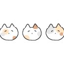 (주)이디젤 이미지