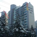 완산-98 이미지