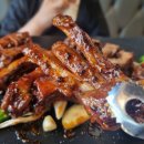 고숯구맛 이미지