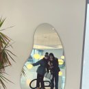 오르토커피(ortho coffee) 이미지