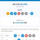 아멘로또 이미지