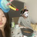 투독플레이스펜션 | 투독플레이스 가평 애견동반펜션 후기!