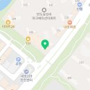 홍성역세권공인중개사사무소 이미지