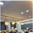 에스영어전문학원