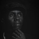 번 피트니스 이미지