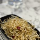 어린양양꼬치 | 인덕원 양꼬치 맛집 참숯 어린양고기 인덕원왕양꼬치 솔직 후기