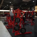 휘트니스 플레이스 이미지