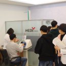 부산동부좋은이웃지역아동센터 네이버블로그