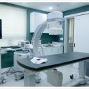 고려건정형외과의원 이미지