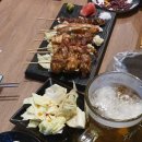 야끼도리 Daum카페