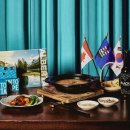 (주)조선호텔앤리조트 레스케이프 이미지