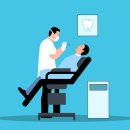 바른생각차승래치과의원 이미지