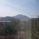 인천광역시교통연수원 앞 이미지