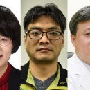 나눔인력 이미지