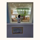 애기야 | 맘맘 놀이의발견 애기야가자 육아어플 후기 아이와 주말나들이 계획