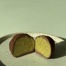 작지 | 중마동 두쫀쿠 카페 타조 가격조정, 웨이팅안하고 구매한후기