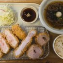 수수하지만굉장해