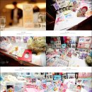 한복갤러리 이미지