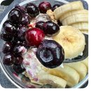 그릭하다 이미지