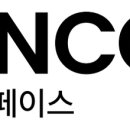 스페이스 이미지