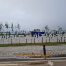 백마공원 화장실 이미지