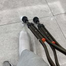 잠실믿음정형외과의원 이미지