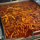 오빠떡볶이 | [석계] 슈주 규현 단골집 <오빠생각> 떡볶이 포장 후기