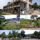 해수욕장민박 이미지