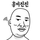 줄리아 살롱