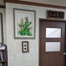 명인이플란트치과의원 | 대구스포츠마사지 피로가 녹아내렸어요