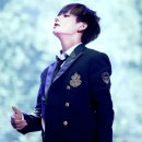 태형 이미지