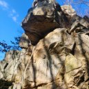 마애여래 공중화장실 이미지