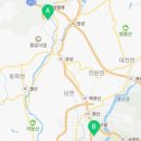 광산구-014 이미지
