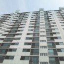 월영동남로 이미지