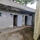 운동장화장실(남쪽) 이미지