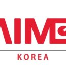 플러스시스템 네이버블로그