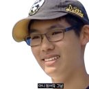 천하포면 이미지