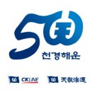디자인스코 이미지