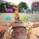 위 플레이 이미지