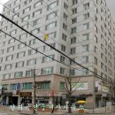 구로하우비 이미지