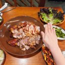 가장맛있는족발 아산시청점 | 공릉동 맛집 추천 노원구 족발 맛집 가장맛있는족발 공릉점 후기