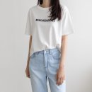 (주)디자인에이블 이미지