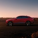 주식회사 청주타이어 이미지