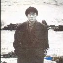민*기 - 미추홀구 한나루로357번길 87-18 | 민*기