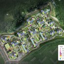 희망아파트 이미지